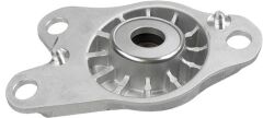 AMORTISOR TAKOZU ARKA SAG BMW i3 I01 2013