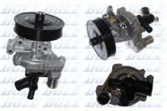 DEVIRDAIM POMPASI DEFENDER L316 11 16 FORD TRANSIT V363 11 2.2 155PS RANGER TKE 11 2.2 155PS 1719125-1849276