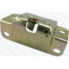 BAGAJ KİLİT MEKANİZMASI KARŞILIKLI KARTAL