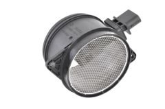 HAVA AKIS METRE BMW E90 E91 E60 E61 E63 E64 E83 E70 E71 E72 M57 N N47