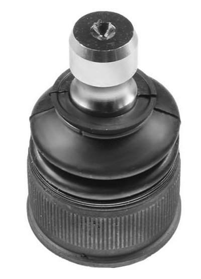 ROTİL ÖN SOL/SAĞ ALT MAZDA 323 VI BJ 98-04 626 4 GE 91-97 626 5 GF 97-02