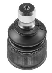 ROTİL ÖN SOL/SAĞ ALT MAZDA 323 VI BJ 98-04 626 4 GE 91-97 626 5 GF 97-02