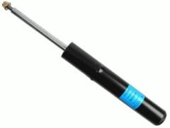 AMORTISOR A4/A5/S5 07