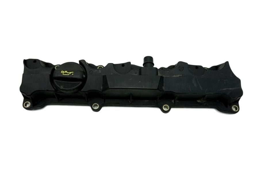 KÜLBÜTÖR ÜST KAPAĞI PARTNER 2-BERLINGO-P206-P207 P301-P306-P307-P308-C2-C3-C4-XSARA TU5JP4