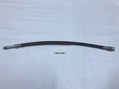 FREN HORTUMU ON MERCEDES SPRINTER B901>B904 . VW LT 28-35-46