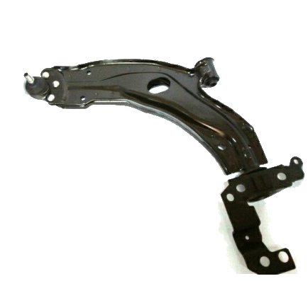 x SALINCAK BURÇ SOL FIAT PALIO SIENA 04 PALIO Weekend-Siena 96