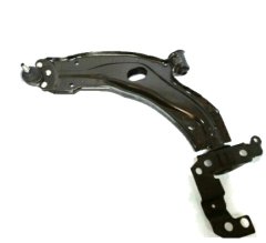 x SALINCAK BURÇ SOL FIAT PALIO SIENA 04 PALIO Weekend-Siena 96