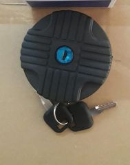 BENZİN DEPO KAPAĞI R12 TS BİNEK