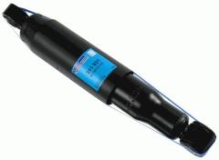 AMORTİSÖR ARKA SAĞ/SOL DOBLO CARGO 05 > GAZLI