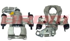 FREN KALİPERİ ARKA SAĞ MASTER 3-MOVANO 1.9-2.2-3.0 DTİ 10 TEK TEKER Q:48mm / İ.Ğ:12mm