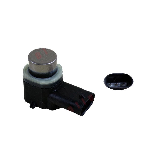 PARK SENSÖRÜ GOLF6-PASSAT-CADDY-A3-A6 2010