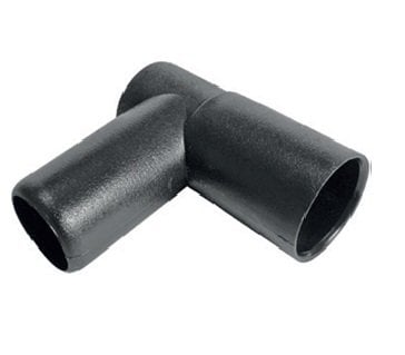KARBÜRATÖR TAKSİMAT REKORU R9 DİZEL-R21-CONCORDE