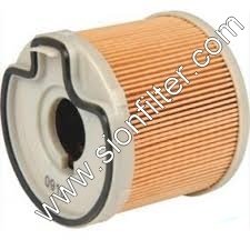 YAKIT FİLTRESİ PARTNER-BERLINGO-C5-JUMPY-XSARA-SCUDO-P206-P307-P406-P607-P806-EXPERT 2.0HDI