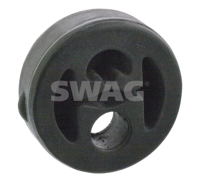 EGZOZ LASTIĞI HALKASI FEBI 18263