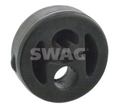 EGZOZ LASTIĞI HALKASI FEBI 18263