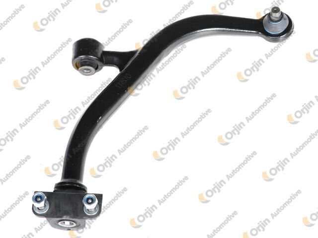 PJ071-R ALT SALINCAK KOMPLE SAĞ P106-SAXO GTI 352081-352093