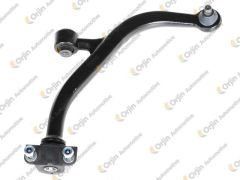 PJ071-R ALT SALINCAK KOMPLE SAĞ P106-SAXO GTI 352081-352093