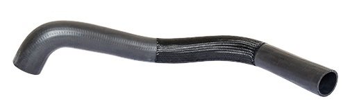 x TURBO HORTUMU BÜYÜK PLASTİK PARÇA HARİÇ TRANSİT V348 2.2 TDCİ 12