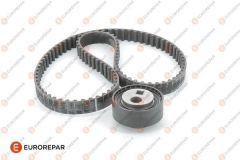 EKSANTRİK GERGİ KİTİ 101x170 P106 1-2-206-306 1.4-1.6-1.6i-SAXO-XSARA 1.6 TU3FM-TU5JP K015347XS