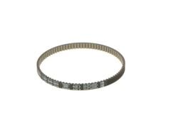 TRİGER KAYIŞI STANDART 435 5M 10