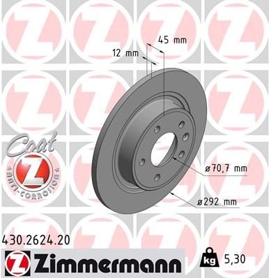 ARKA FREN AYNASI 16 INÇ ASTRA J 09 ZAFIRA C 11 CRUZE 09 268.5x12x5DL DOLU 569075