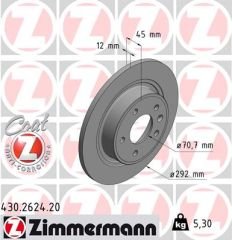 ARKA FREN AYNASI 16 INÇ ASTRA J 09 ZAFIRA C 11 CRUZE 09 268.5x12x5DL DOLU 569075