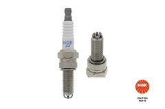 BUJİ MR8AP8HJS FERRARI 458 SPIDER 4.5 2009 > F12 Berlinetta 6.3 2012 > FF 6.3 2011-2016