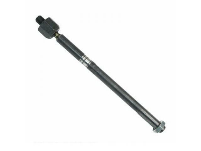 ROT MİLİ 330 mm VOLVO XC60 2.4D D3 D4 D5 3.2 T5 T6 AWD 2008-2017