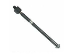 ROT MİLİ 330 mm VOLVO XC60 2.4D D3 D4 D5 3.2 T5 T6 AWD 2008-2017