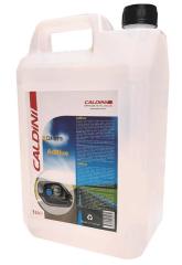 C BLUE YENİ- 5 LT CALDİNİ C-BLUE-5500