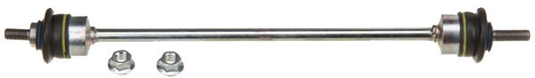 Z ROT ÖN P605 94-99 - XM 89-94 L 393mm