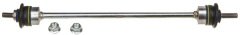 Z ROT ÖN P605 94-99 - XM 89-94 L 393mm