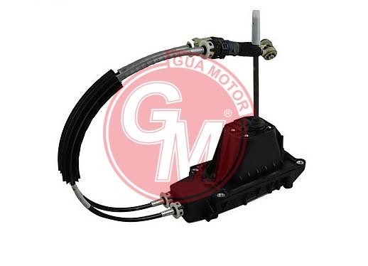 VİTES KUMANDA KUTUSU KOLLU TELLİ RENAULT SYMBOL-CLIO 4-CAPTUR-LOGAN 2-MCV-SANDERO 2 13 >