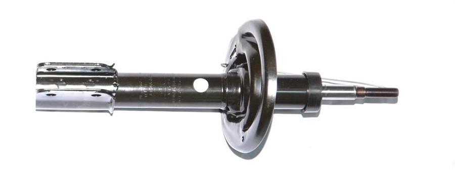 ÖN AMORTİSÖR LOGAN 2-SANDERO 2-CLIO 4 SYMBOL 13