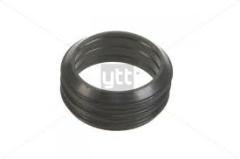 MANİFOLD CONTASI A3 97-13