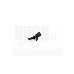 TEKERLEK HIZ SENSÖRÜ GOLF 5-JETTA 3-PASSAT-T5-T6-CADDY 03 ÖN-SAĞ
