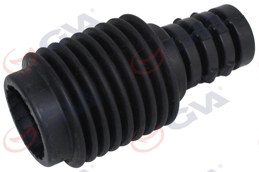 AMORTİSÖR TOZ KÖRÜĞÜ MEGANE 2