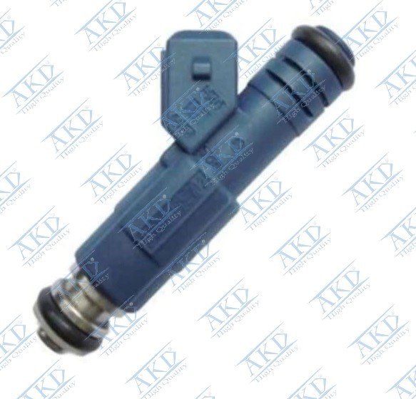 280155712 ENJEKTöR 2.0 XEV 16V ASTRA G-VECTRA B-OMEGA B