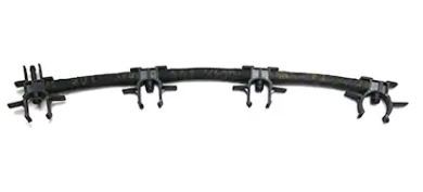 MAZOT ENJEKTOR TEVZİ BORUSU F9Q MEGANE LAGUNA 1.9