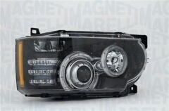 FAR SAĞ XENON RANGEROVER 3 3.0TD6 02 3.0TD8 06 4.2 05 4.4 02 5.0 09 MY09 L322 LPN752