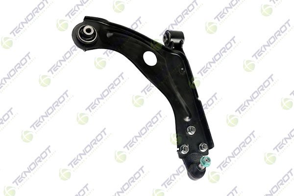 SALINCAK SAĞ ALT KOMPLE SAC OPEL GRANDLAND X-PEUGEOT 3008 P87 2016--