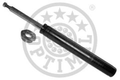 X ÖN AMORTİSÖR L/R ASTRA F 91-98 E3404