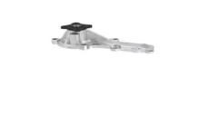 DEVIRDAIM SU POMPASI NISSAN PRIMERA 1.6L 1.8L QG16 QG18 P12 03- / ALMERA 1.5L QG15DE N16 02- 1.8L QG18DE 99-