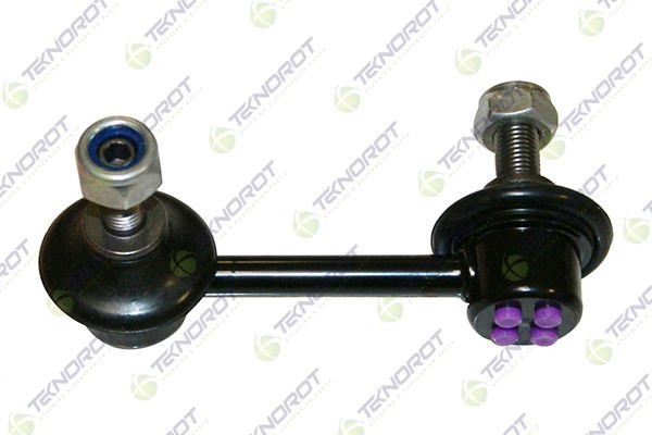 Z ROTU ARKA SAĞ HONDA CR-5 2.0L 2.2L R20A2 N22A2 RE5 RE6 07-12