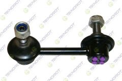 Z ROTU ARKA SAĞ HONDA CR-5 2.0L 2.2L R20A2 N22A2 RE5 RE6 07-12
