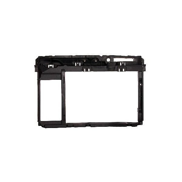 FAN DAVLUMBAZI C3-DS3-P207-P208-P2008