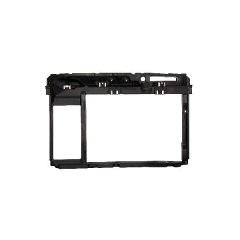 FAN DAVLUMBAZI C3-DS3-P207-P208-P2008