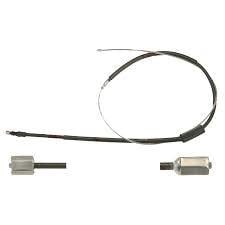 EL FREN TELİ HALATI MEGANE 2 SEDAN 8200247043