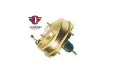 WESTİNHAUSE KOMPLE (SERVO FREN) R9/11