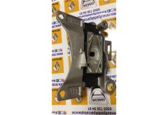 MOTOR TAKOZU FLUENCE 6 VİTESLİ SOL MGN 3